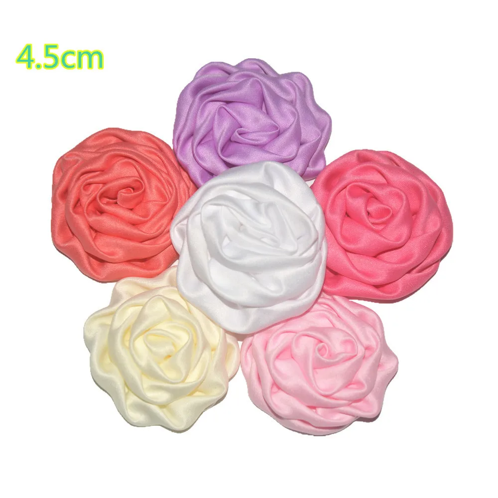 6690219541_1183957294