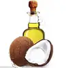100% pure natural bulk coconut extra virgin oil organic for massage skin whitening and cooking