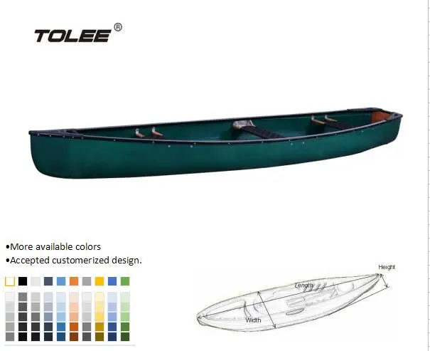 CANOE C-01.jpg