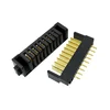 MISTA 9 pin 5A Laptop battery connector