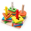 /product-detail/high-quality-environmental-educational-shaped-wooden-toy-60680374220.html