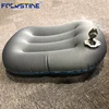 Air Touch Breathable Inflatable Neck Pillow Travel & Neck Pillow
