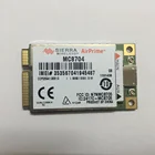AirPrime 3g module MC8704 mc8705 sierra module