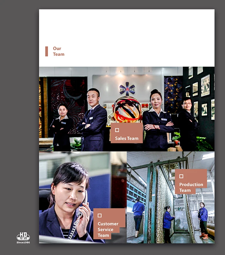 Available Auto Tufted Carpet