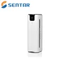 Router with sim card slot unlock 3g portable router with wireless hard drive with power bank function