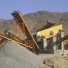 /product-detail/small-and-large-quarry-stone-crusher-plant-30-to-500-tph-with-layout-and-designing-60432824983.html