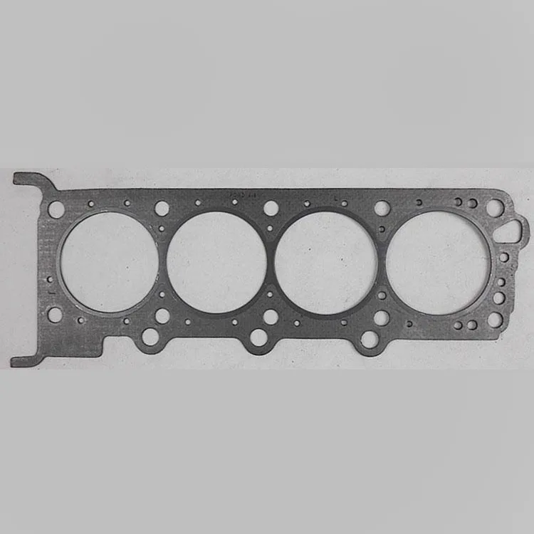 F6ZE-6051CA cylinder head gasket For FORD F6ZE-R