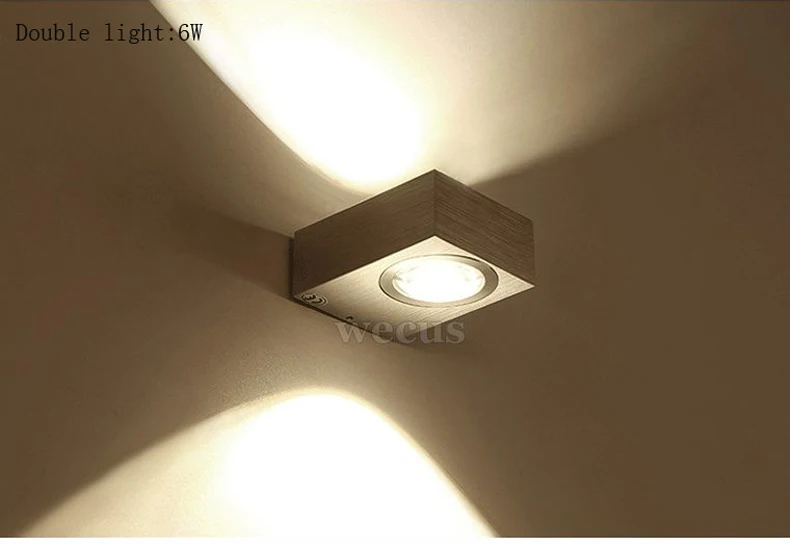 led wall lamps (12)