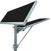 Energy Saving 100W Waterproof IP67 All