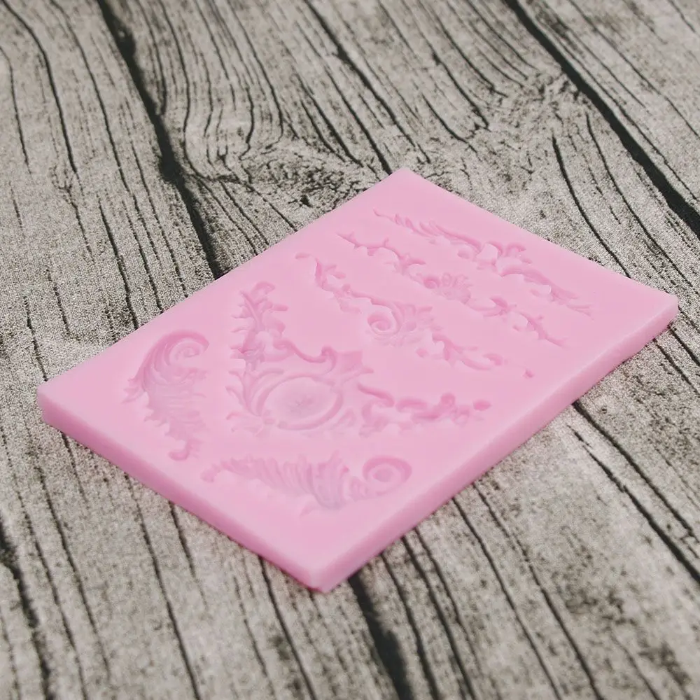 V81508895000__MG_0172