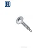DIN GB Ruspert handbag screws screw making machine manufacturer self drill screw