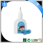 wholesale china supplier correction fluid for promotion