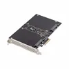 /product-detail/pci-express-88se9230-sata-3-6gb-s-2-channel-ssd-card-62197008054.html
