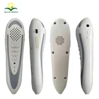 Wholesale Popular Islamic Gifts Quran Read Pen with Cheap Price