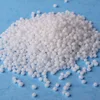 High quality cheap price environmental friendly tpe material Of