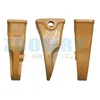 /product-detail/bucket-teeth-for-dredge-and-excavator-62161932712.html