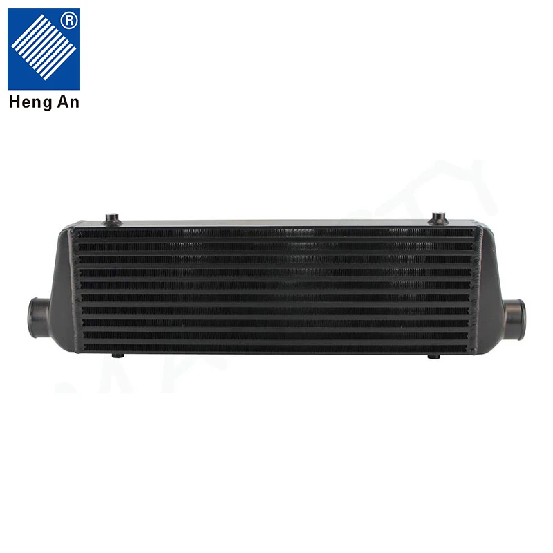 intercooler 13.jpg