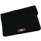 Hot selling microfiber polishing High Quality Dust Cloth eyewear cloth