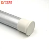 DIYA GAP43-02 foot base suitable for third generation lean tube