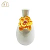 /product-detail/china-face-vase-from-ceramic-molden-vase-for-home-decorative-flower-plant-wedding-flower-vase-white-color-with-flower-design-60839170543.html