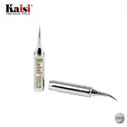 Kaisi Super Quality 900M-T Lead-free 2 in 1 Soldering Iron Tips