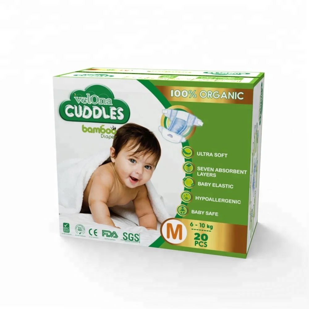 cuddles diapers