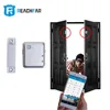 /product-detail/wholesale-noise-sensor-security-remote-alarm-gsm-sms-home-security-alarm-system-for-door-60731307729.html