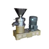 LD-CG120 Newly Developed Advanced technology Chili Paste Making Machine