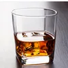 /product-detail/square-shot-glass-mini-wine-drinking-glass-cup-glassware-62214264749.html