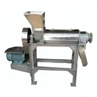 Free shipping by sea Factory directly sale price Fruit juicer juice extractor machine