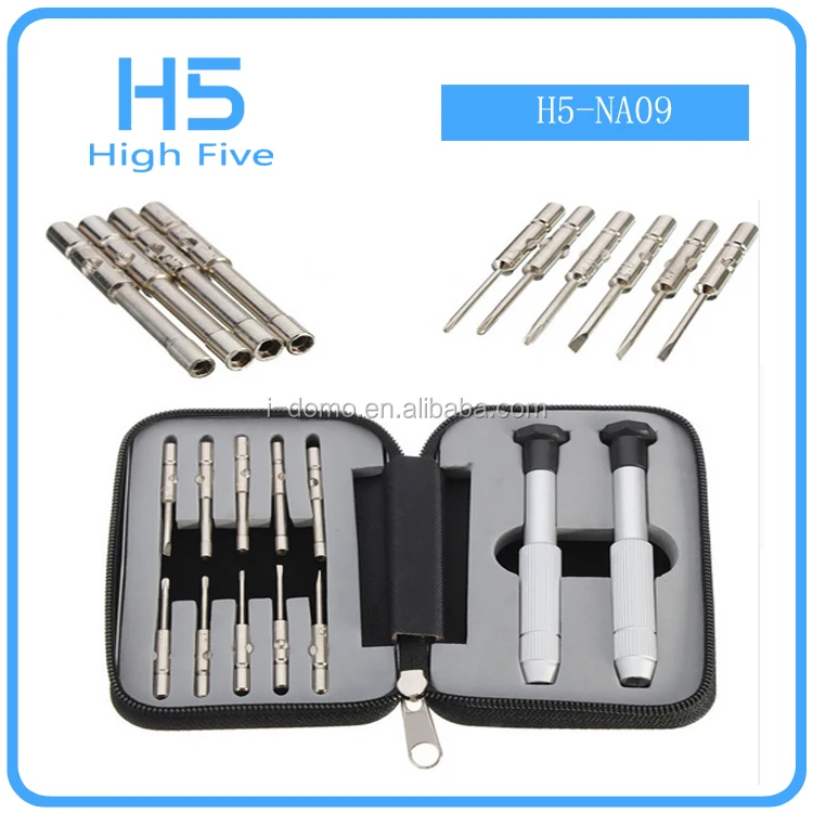 New 2017 German Jeweley Tools Equipment