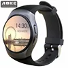 ios & android 4.4 smart watch with smart watch mtk2502c android heart rate wrist mobile watch phone projector price in pakistan