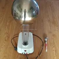 Education Equipment Wholesale Custom Laboratory Physical