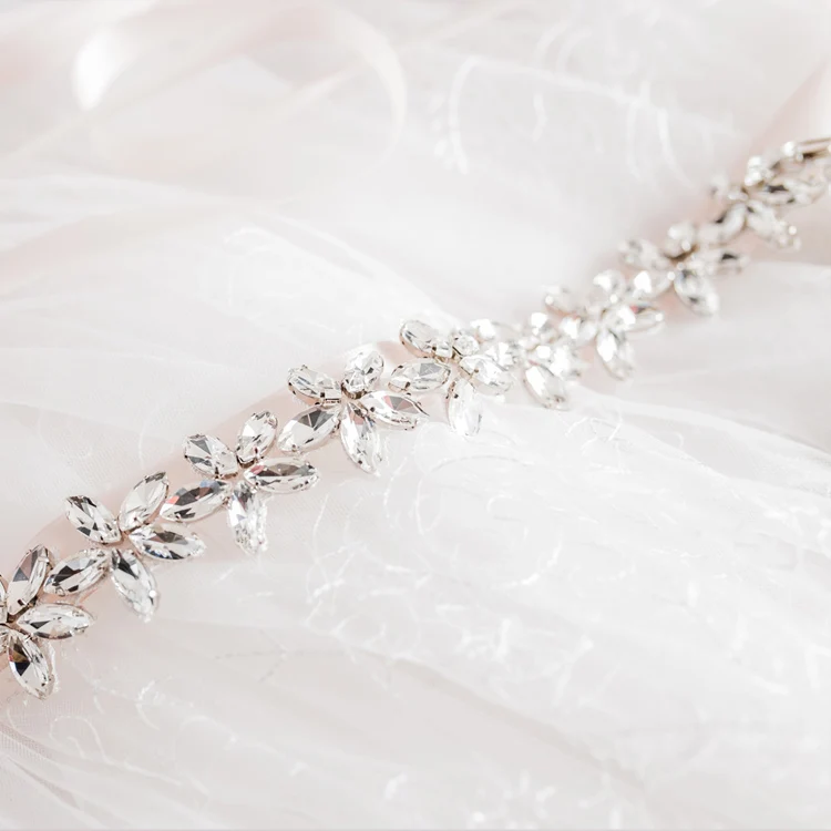 AS96 Bridal Belt Sash (2).jpg
