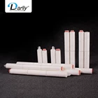 5 micron filters wine filter housing for industrial water filtration system