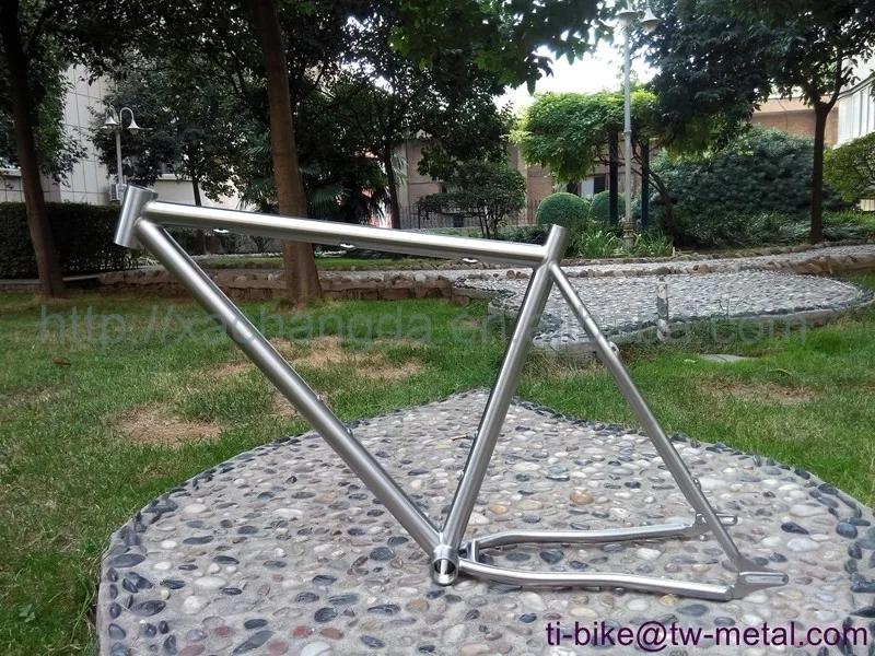 china mtb titan bike frame13.jpg