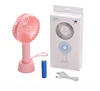 /product-detail/handheld-battery-operated-mini-usb-desk-rechargeable-fan-for-summer-gifts-60775601905.html