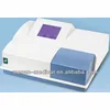 /product-detail/mcl-5033a-fully-automatic-elisa-analyzer-891530132.html