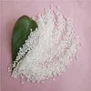 /product-detail/high-quality-agricultural-chemicals-price-calcium-ammonium-nitrate-ca-nh4no3-60785262853.html