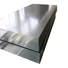 0.8Mm 1.6Mm 2Mm Aluminium Roofing Sheet Size