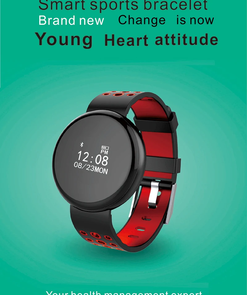 RACAHOO-Waterproof-IP68-Smart-Bracelet-Heart-Rate-Blood-Pressure-Sleep-Monitoring-Pedometer-Fitness-Bluetooth-Wristband2222