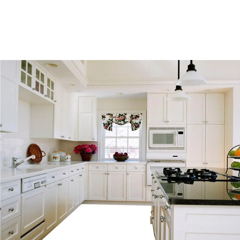 White Ash Modulated Kitchen Base Cabinets Lowes Buy Lowes Base