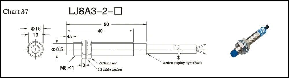 LJ8A3-2-Z BY.jpg