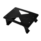 wholesale oem high grade abs plastic injection spare parts