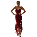 2019 hot summer club party bodycon women ladies sexy dress clothes