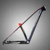 /product-detail/eps-mould-29er-mountain-bike-carbon-frame-3k-ud-mtb-bicycle-frame-60795985866.html