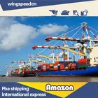 Cheap Freight Shipping Charges Price Air Freight Forward From Shenzhen China To Usa--Skype:nora_3861