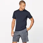 Custom High Quality Promotional Fashion T Shirt For Men