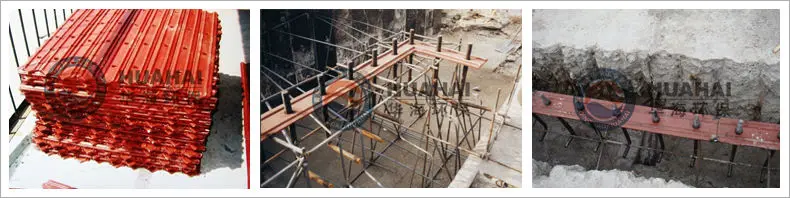 r13.jpg