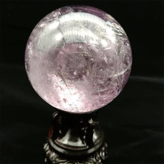 gifts & crafts crystal crafts